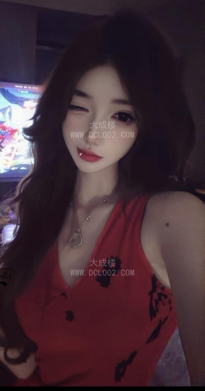 珠海妹子技术绝了全程很愉快