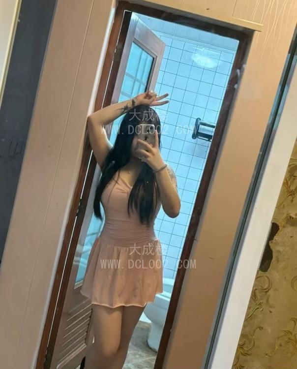 苏州姑苏大胸bbw小肥羊