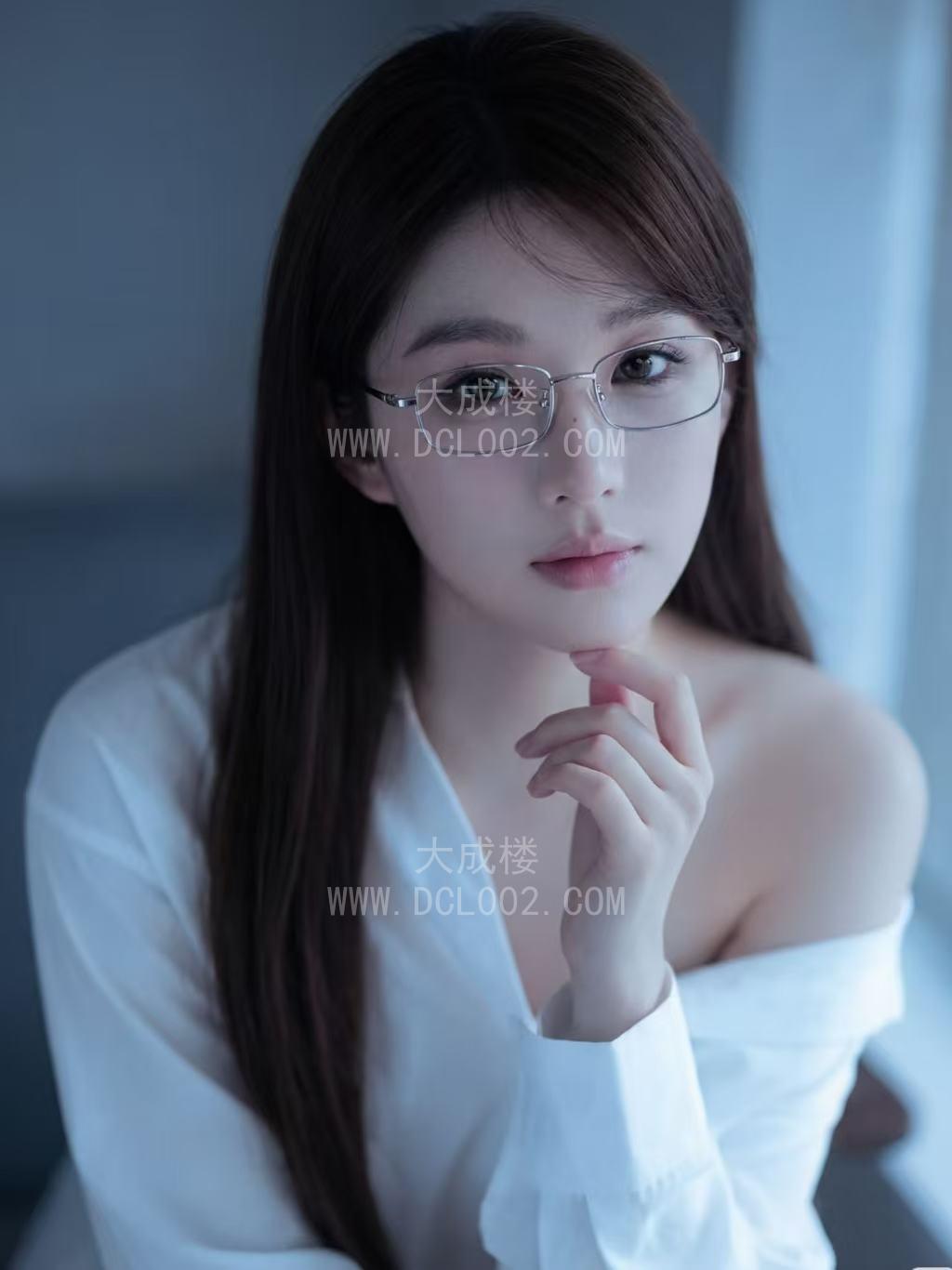 天河年轻小妹丝足体验