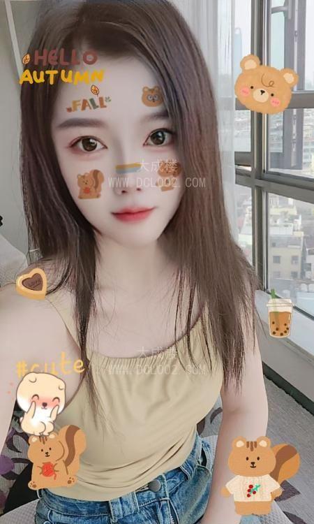 天河车陂小少妇嘉嘉