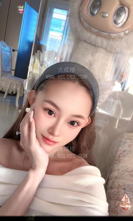 芜湖小骚鱼回归