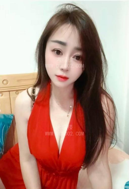 南昌新建服务好大胸妹子