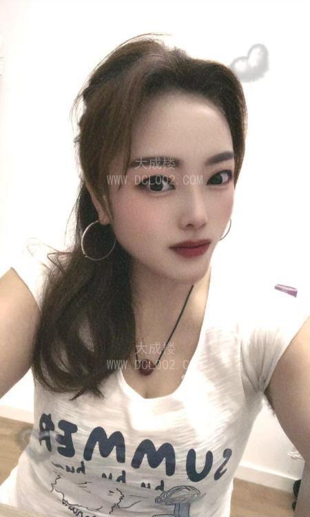 南京深蹲花样多