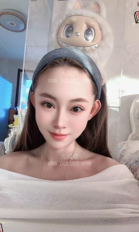 芜湖小骚鱼回归