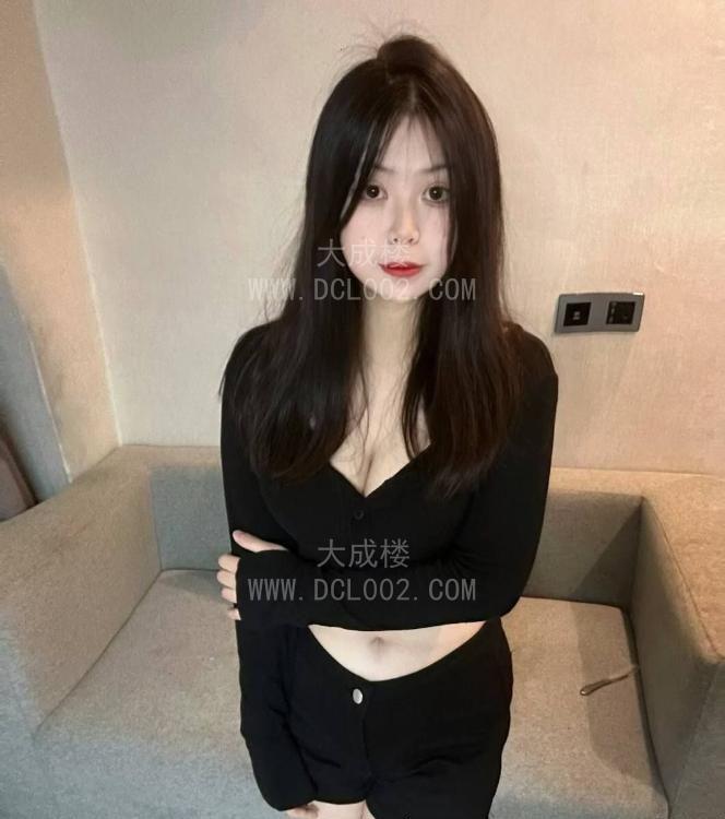 苏州姑苏大胸bbw小肥羊