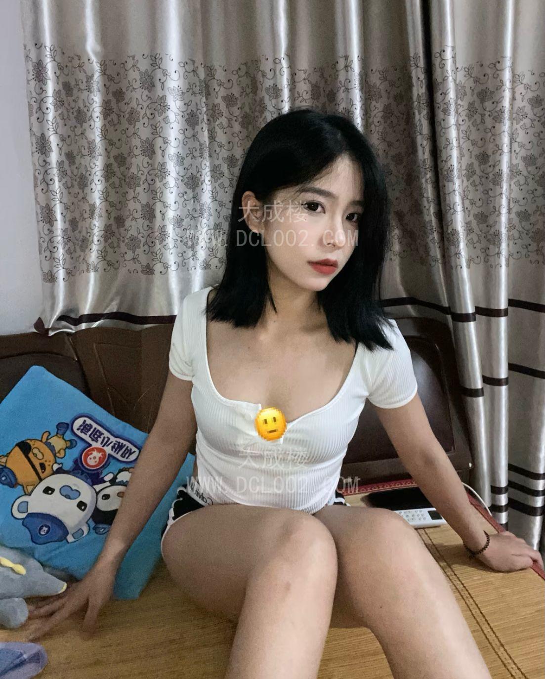 朝阳纯欲长腿御姐有教室