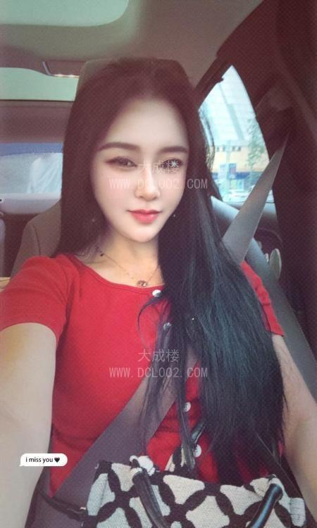 嘉兴林妹体验不错