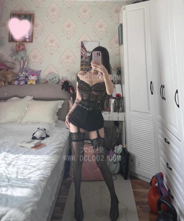 浦东性感尤物小乔