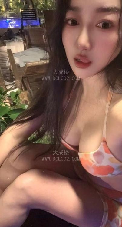 苏州吴江大胸沐沐