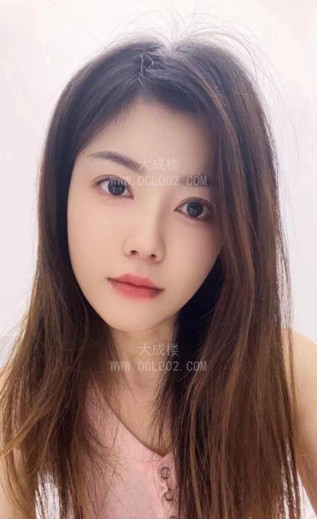 天河车陂小少妇嘉嘉