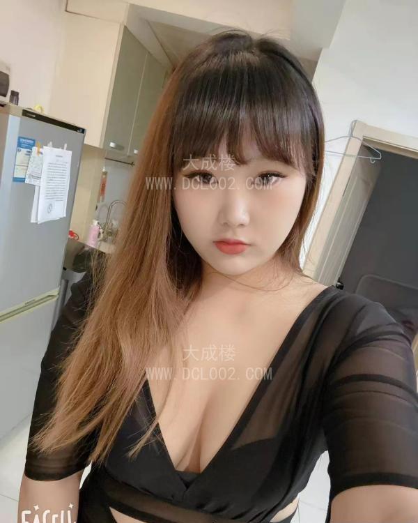 沈阳铁西小浪妞