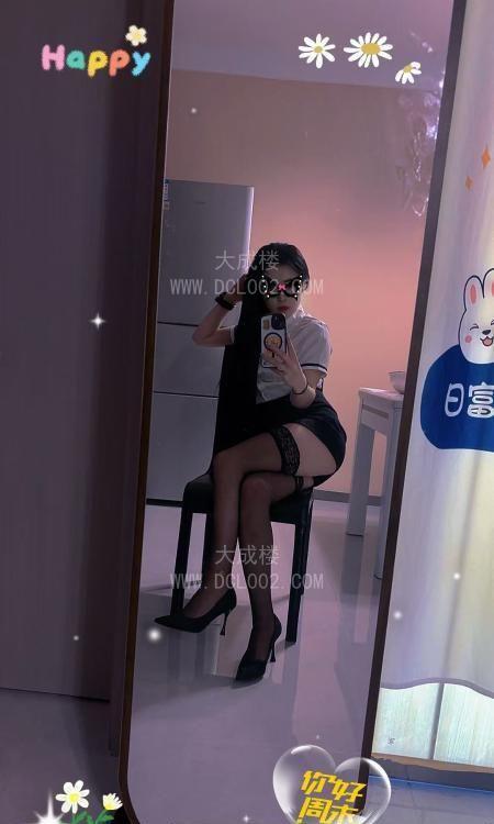 西宁城西多多莞式水床