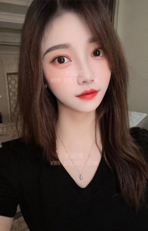 静安颜值大胸翘臀南孙老师