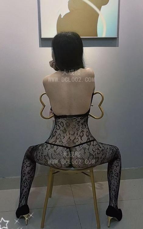 合肥大战蟒蛇晨晨