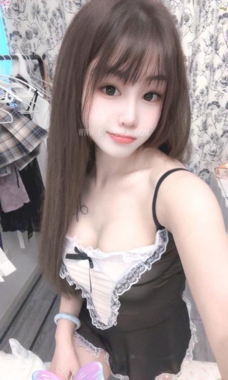 常州武进肤白貌美彤彤