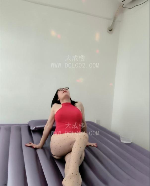 南宁绝活莞式少妇