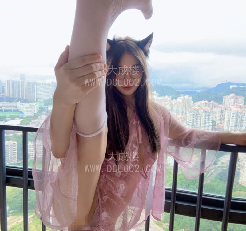 龙岗布吉可拍视频美女