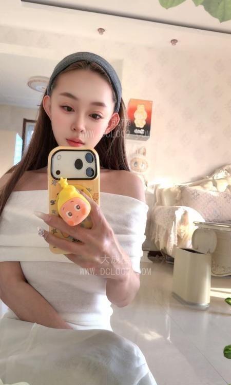 芜湖小骚鱼回归