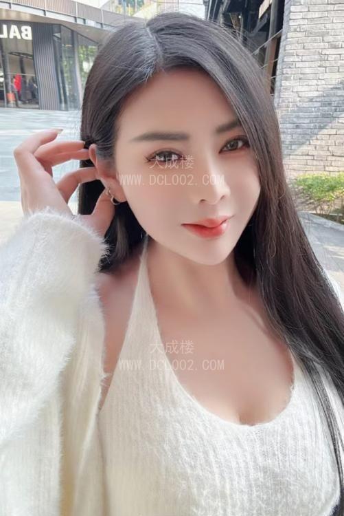 成都服务控红颜