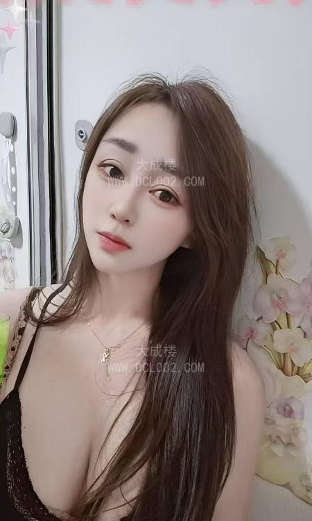 南昌新建服务好大胸妹子