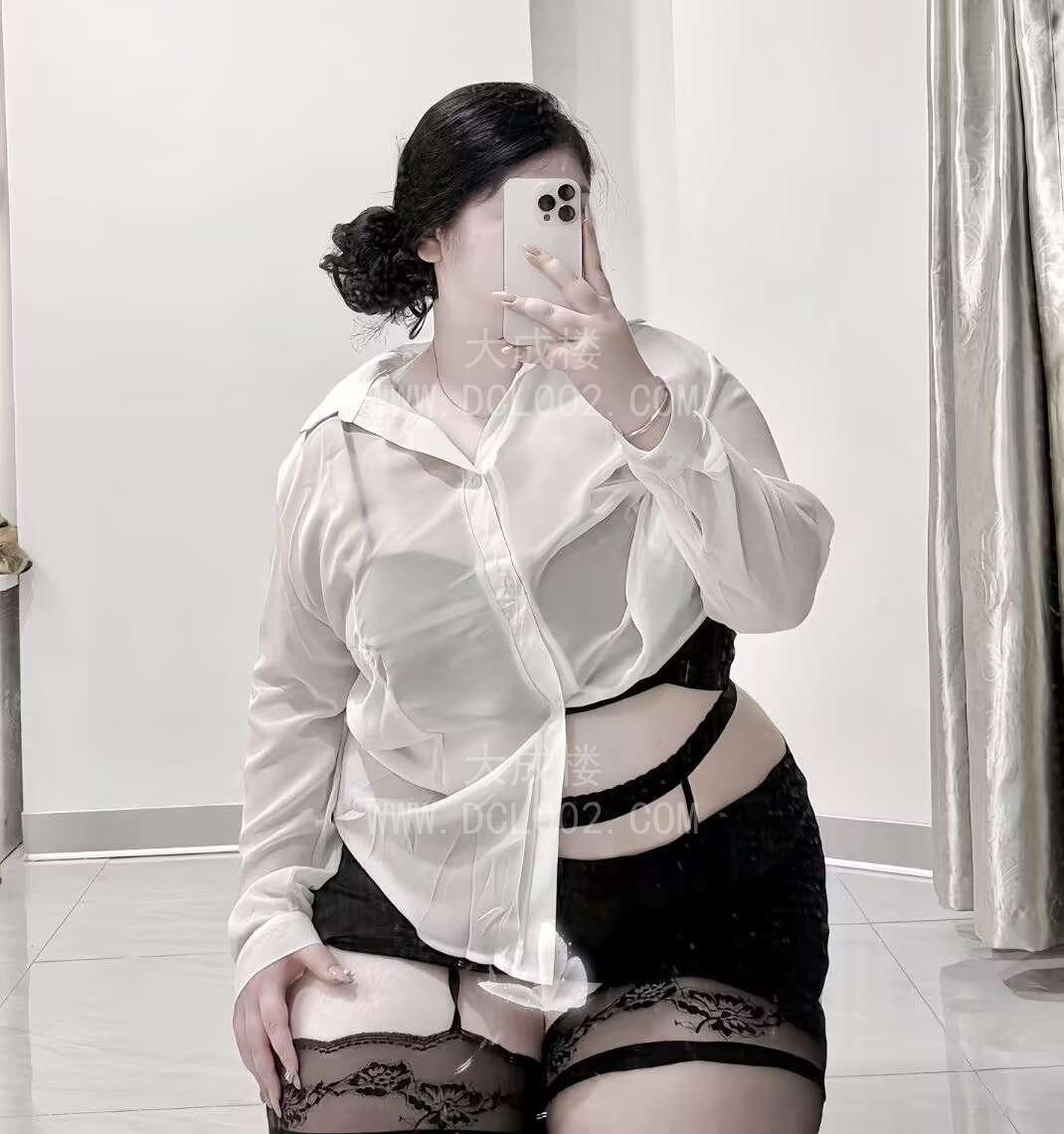 河东肥臀巨乳口活王