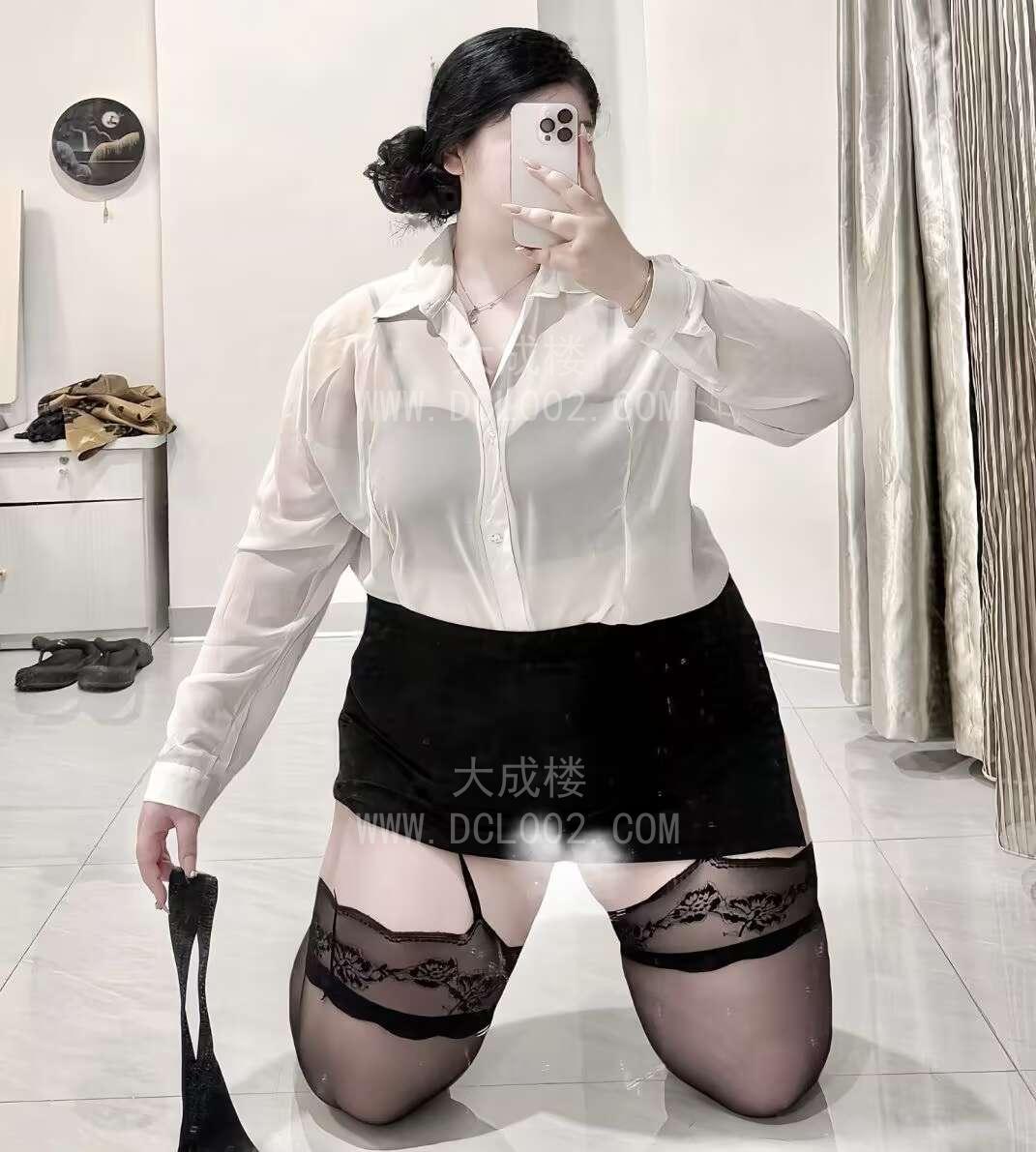 河东肥臀巨乳口活王