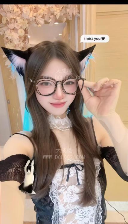 龙岗布吉可拍视频美女