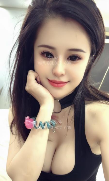 东莞东城情趣诱惑大蜜儿