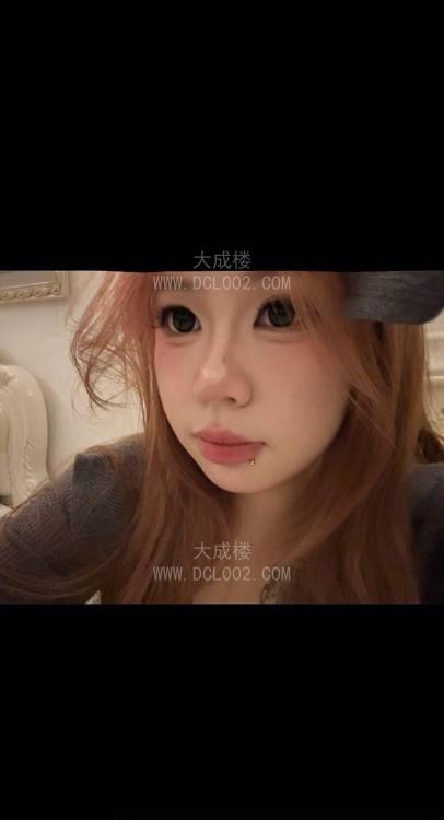 苏州姑苏大胸bbw小肥羊