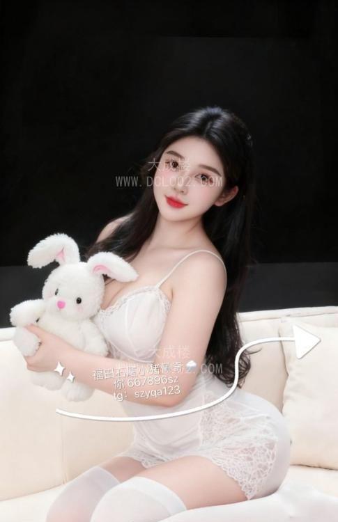 福田天然炮架子佩奇