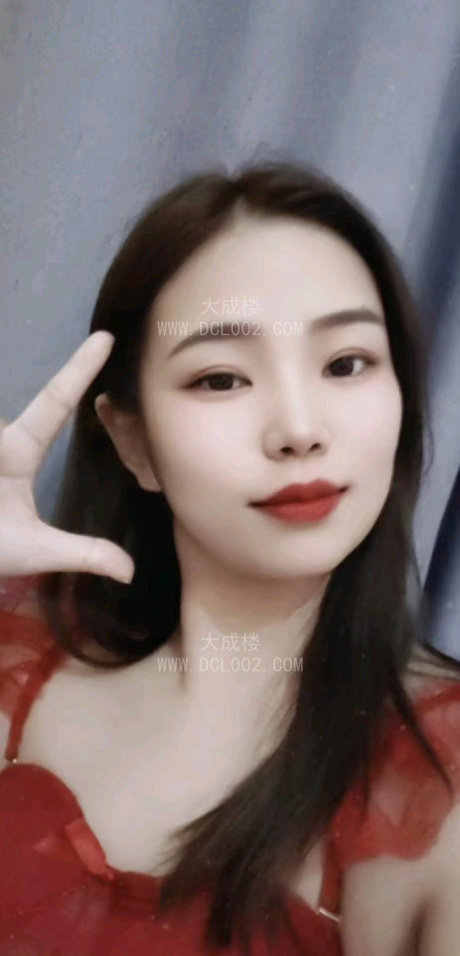 沈阳铁西性感风骚少妇