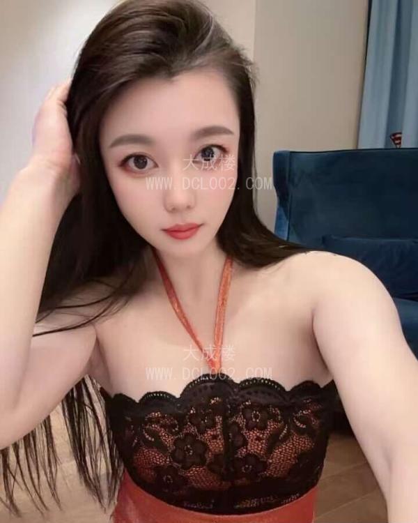 徐汇性感大奶乔乔老师