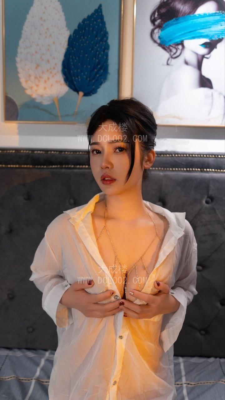 浦东性感大胸御姐