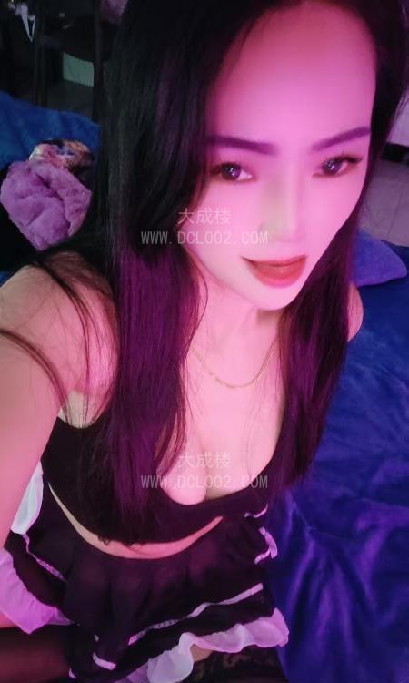 昆明服务型毒龙女王