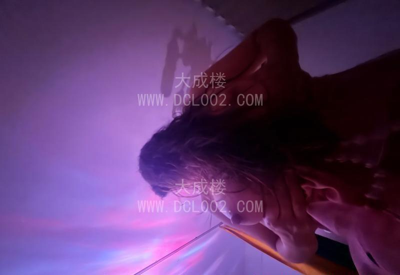 南京蜜臀美乳好服务推荐