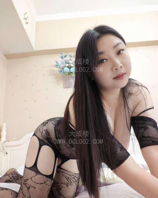 江北肥臀F奶尤尤