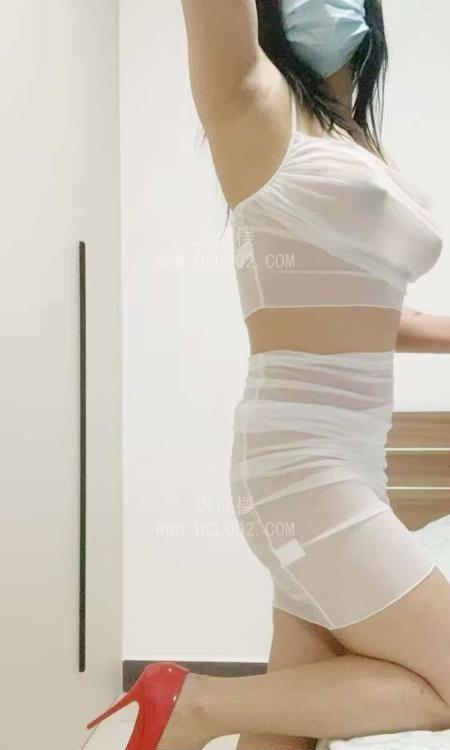 天河体育西大波燕