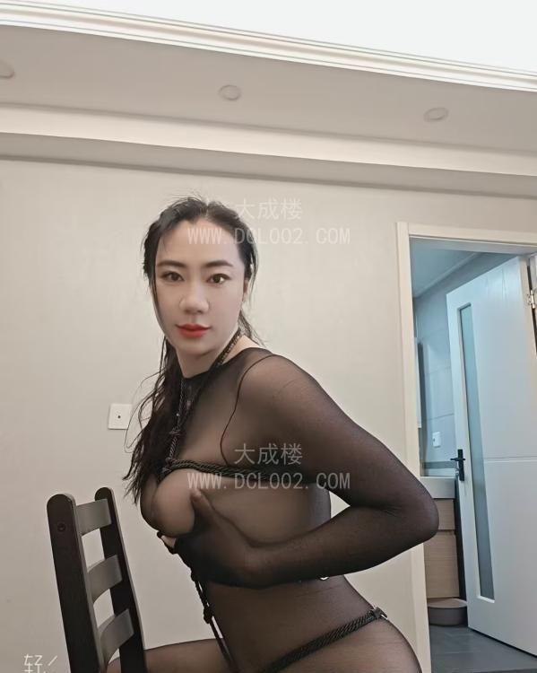 丰台风骚御姐橙子姐姐