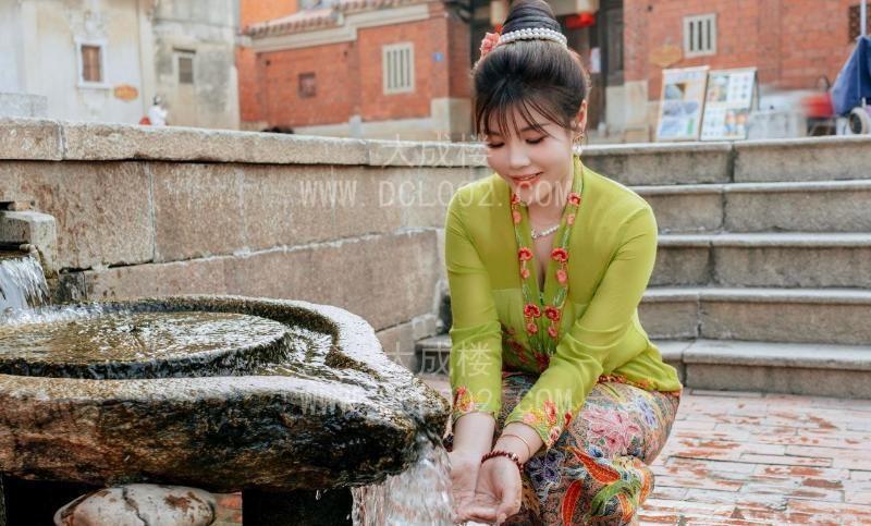 南京玄武丰满少妇小叮当