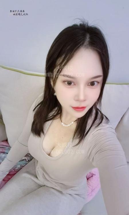 佛山舌吻小情人