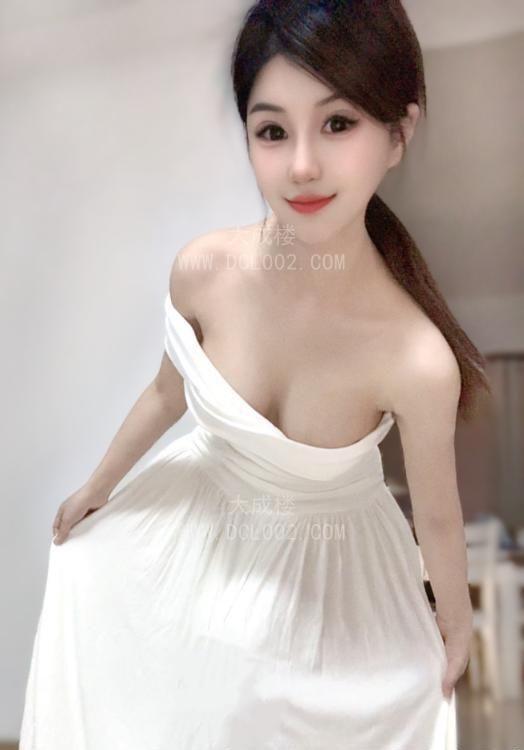 苏州奶香味的小龙虾