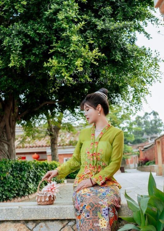 南京玄武丰满少妇小叮当