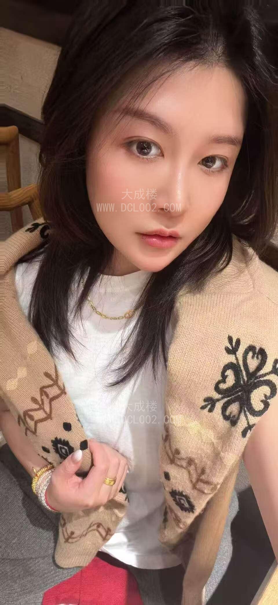 太原极品瑜伽教练