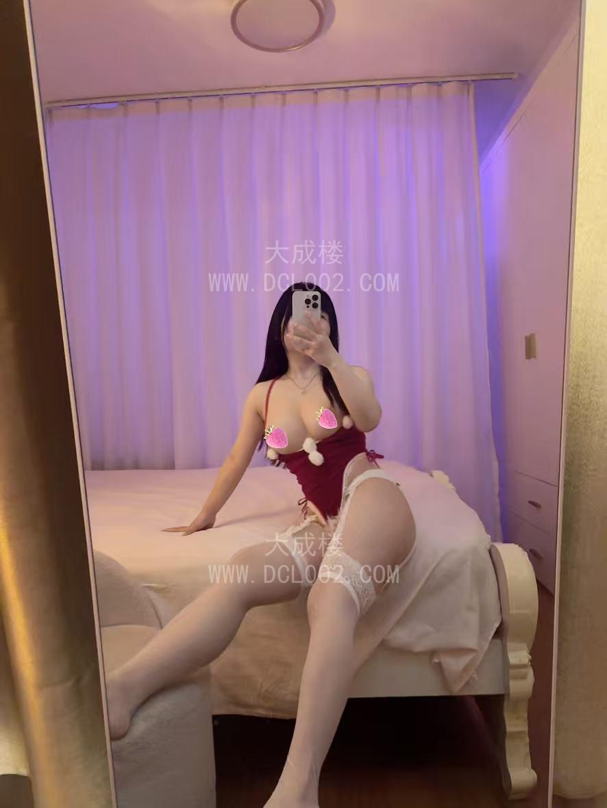 龙华风骚水多小艾米