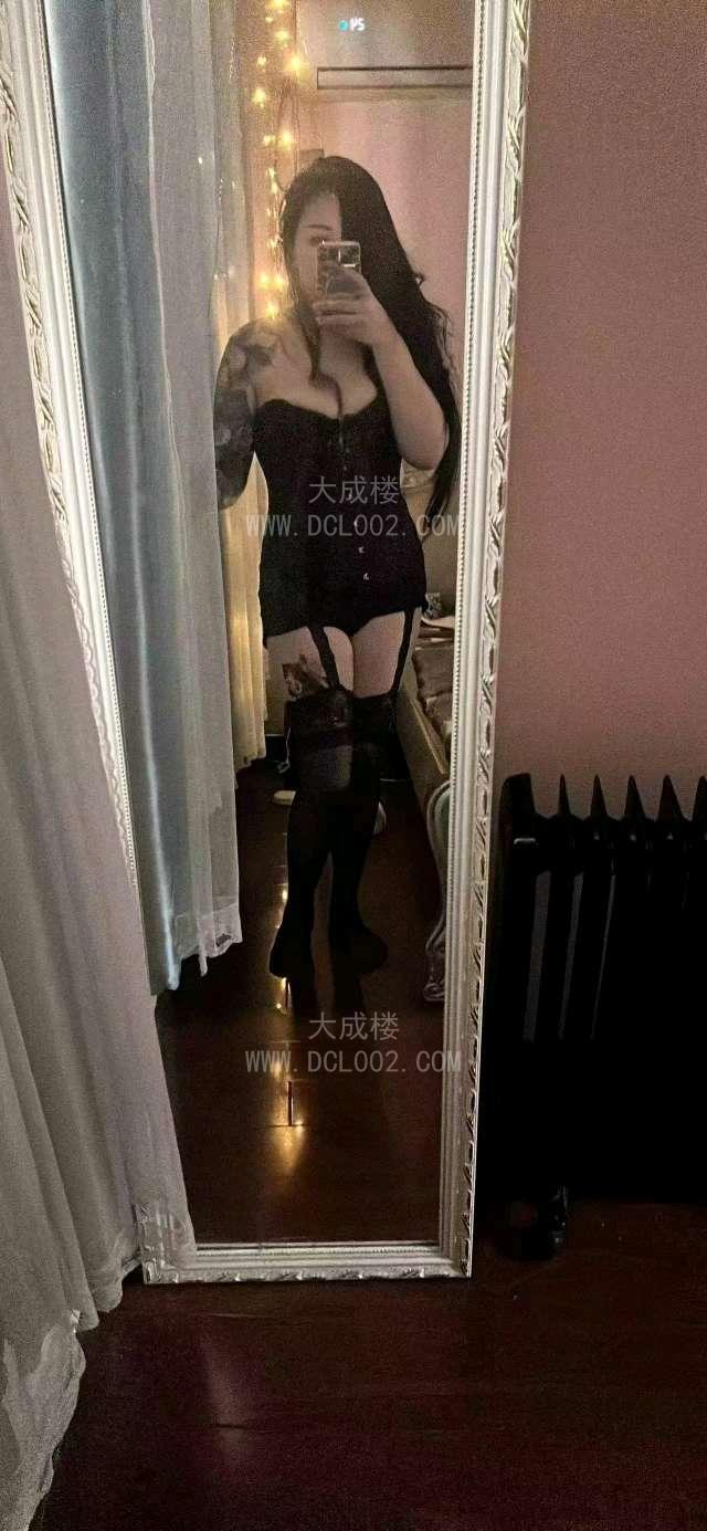 静安骚女大屁股