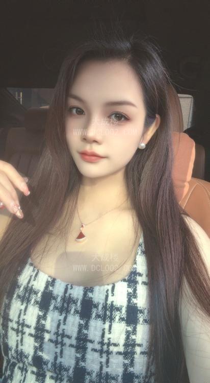 常州武进黑丝大长腿