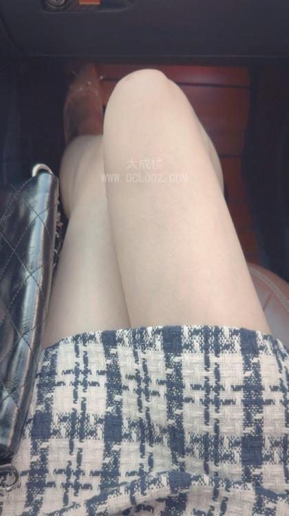 常州武进黑丝大长腿