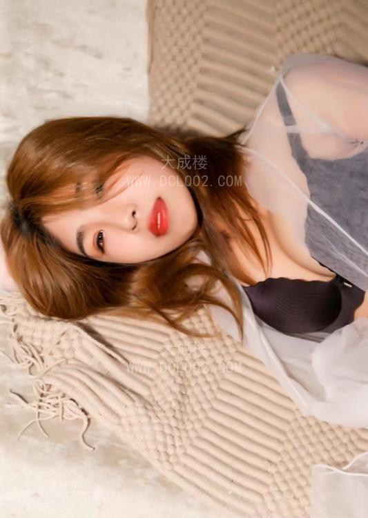 沈阳美胸小骚妇