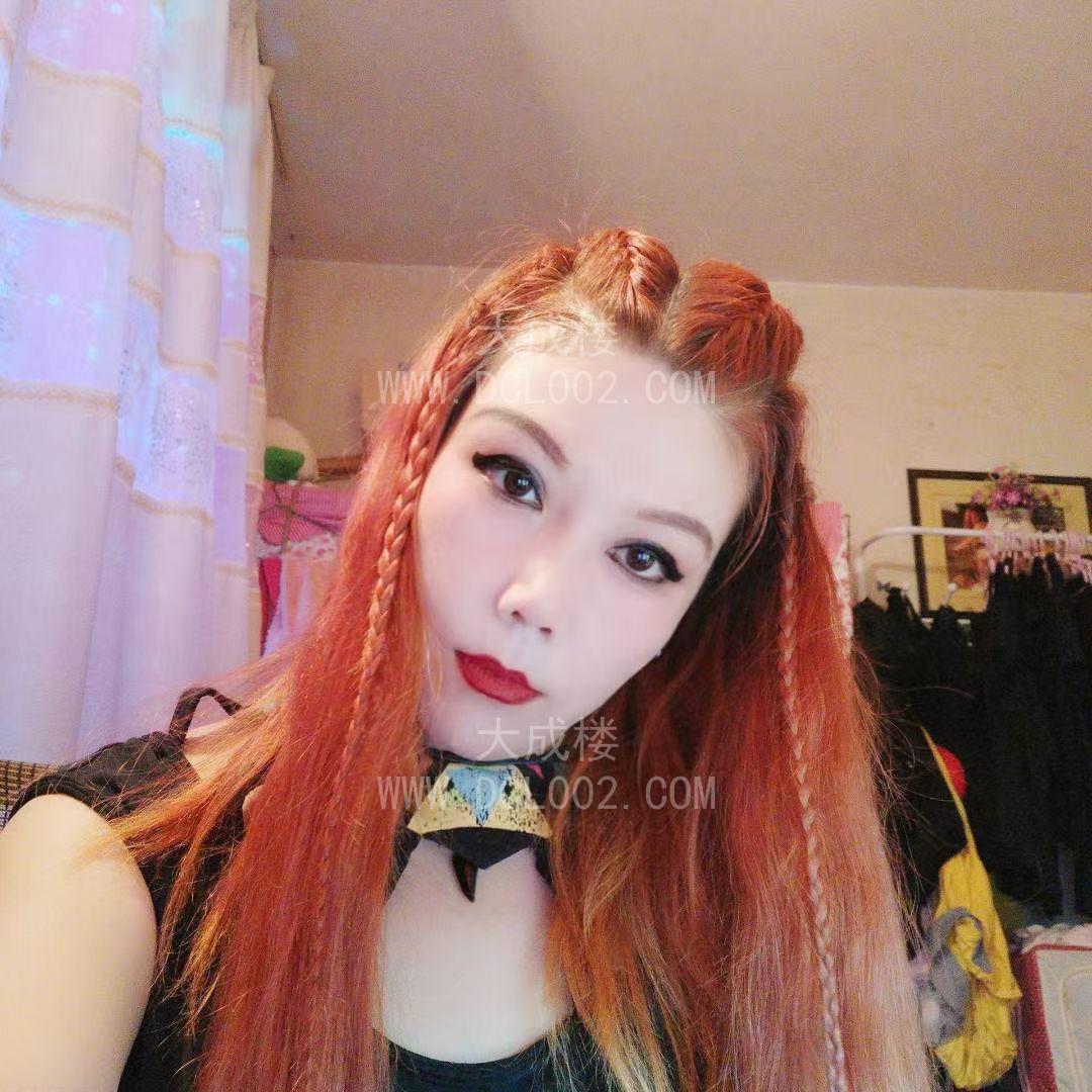 郑州二七性价比熟女