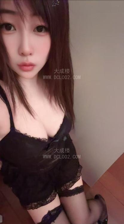 兰州新来的田甜姑娘